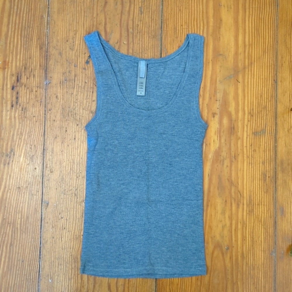 Skims Tank Top